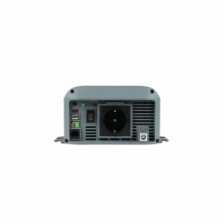 Apex NK Serisi Tam Sinüs İnverter 2000W/12V