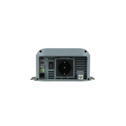 Apex NK Serisi Tam Sinüs İnverter 700W/12V