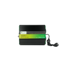 Apex NPS Serisi Tam Sinüs Şarjlı İnverter 1000W/12V