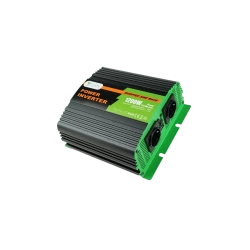 Apex NS Serisi Modifiye Sinüs İnverter  1200W/24V