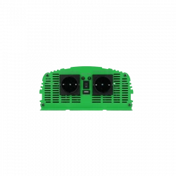 Apex NS Serisi Modifiye Sinüs İnverter  300W/12V