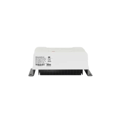 Apex Shiner Serisi MPPT Solar Şarj Kontrol Cihazı 10 Amper / 60V PV Giriş