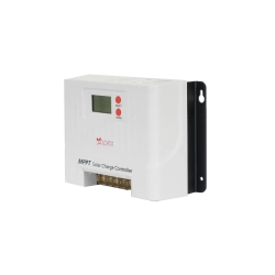 Apex Shiner Serisi MPPT Solar Şarj Kontrol Cihazı 30 Amper / 100V PV Giriş