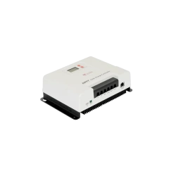 Apex Shiner Serisi MPPT Solar Şarj Kontrol Cihazı 30 Amper / 100V PV Giriş