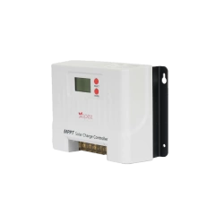Apex Shiner Serisi MPPT Solar Şarj Kontrol Cihazı 30 Amper / 100V PV Giriş