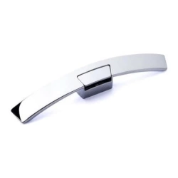 Baldacci Bas Çekli Kulp V1614
