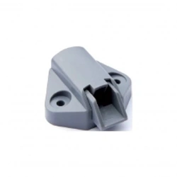 Baldacci Bas Çekli Kulp V1614