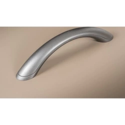 Baldacci Tutma Kolu V2301