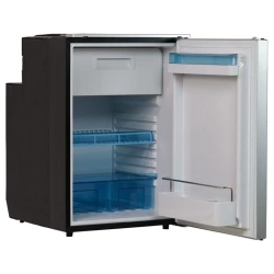 Berhimi 12V 50 Litre Buzdolabı Cold 50