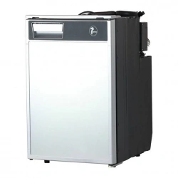 Berhimi 12V 50 Litre Buzdolabı Cold 50