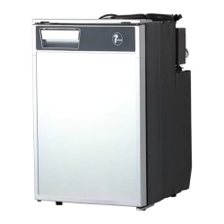 Berhimi 12V 85 Litre Buzdolabı Cold 85
