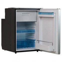 Berhimi 12V 85 Litre Buzdolabı Cold 85