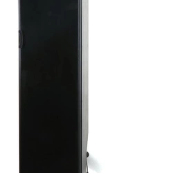 Berhimi 160 Litre 12V Karavan Buzdolabı Cold 160