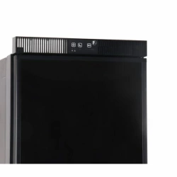 Berhimi 160 Litre 12V Karavan Buzdolabı Cold 160