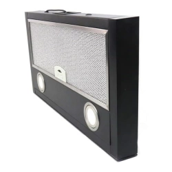 Berhimi C700 Aspiratör (Davlumbaz) 12V