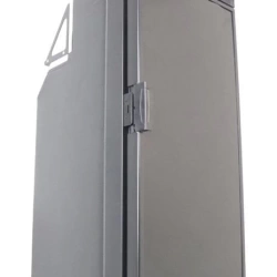 Berhimi Cold 100 Litre Karavan Tekne Buzdolabı
