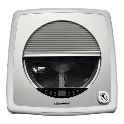 Berhimi Plus Fan 12V Uyku Kliması
