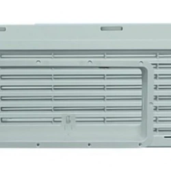 Berhimi Vent 45 Buzdolabı Havalandırma Menfezi (Kış Kapaklı)