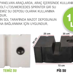 Beyaz