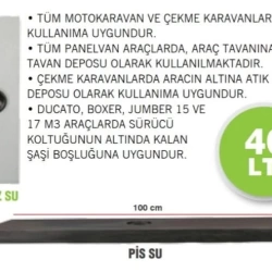Beyaz