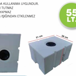 Beyaz