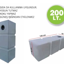 Beyaz
