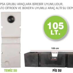 Beyaz