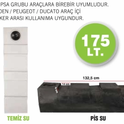 Beyaz