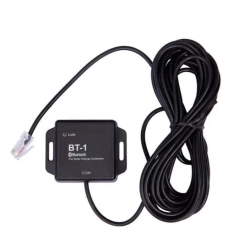 BT-1 ML Serileri için Bluetooth Module