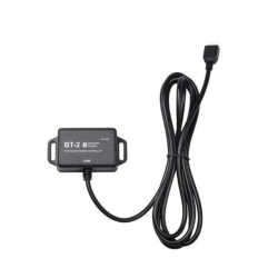 BT-2 MC Serileri için Bluetooth Module