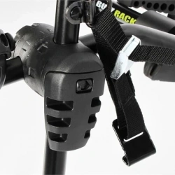 Buzz Rack  Beetle 3Lü Bagaj Üstü Bisiklet Taşıyıcı