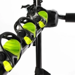 Buzz Rack  Beetle 3Lü Bagaj Üstü Bisiklet Taşıyıcı