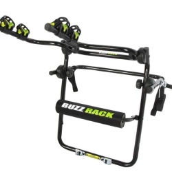 Buzz Rack  Beetle 4X4  Stepne Üstü Bisiklet Taşıyıcı