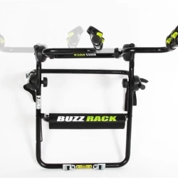 Buzz Rack  Beetle 4X4  Stepne Üstü Bisiklet Taşıyıcı