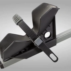 Buzz Rack Buzzracer H4 Kare Bağlantılı Bisiklet Taşıyıcı