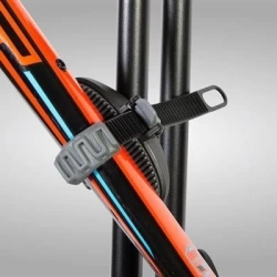 Buzz Rack Buzzracer H4 Kare Bağlantılı Bisiklet Taşıyıcı