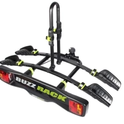 Buzz Rack Buzzybee 2 Çeki Demiri Bisiklet Taşıyıcı