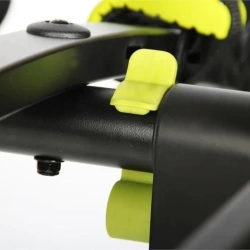 Buzz Rack Buzzybee 2 Çeki Demiri Bisiklet Taşıyıcı