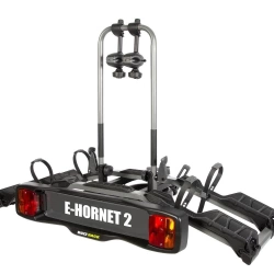 Buzz Rack  E-Hornet 2 Çeki Demiri Bisiklet Taşıyıcı