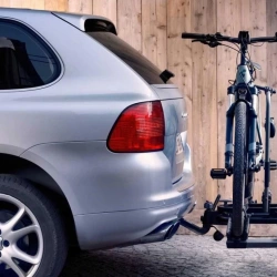 Buzz Rack  E-Hornet 2 Çeki Demiri Bisiklet Taşıyıcı