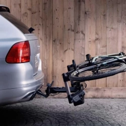 Buzz Rack  E-Hornet 2 Çeki Demiri Bisiklet Taşıyıcı