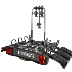 Buzz Rack  E-Hornet 3 Çeki Demiri Bisiklet Taşıyıcı