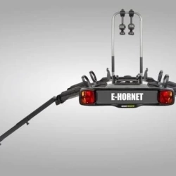 Buzz Rack E-Ramp Steel taşıyıcı Rampası