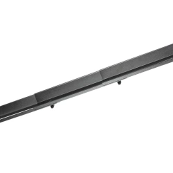 Buzz Rack E-Ramp Steel taşıyıcı Rampası