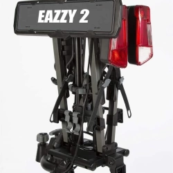 Buzz Rack Eazzy 2 Çeki Demiri Bisiklet Taşıyıcı