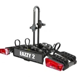 Buzz Rack Eazzy 2 Çeki Demiri Bisiklet Taşıyıcı