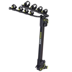 Buzz Rack  Moose 4 Çeki Demiri Bisiklet Taşıyıcı