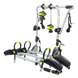 Buzz Rack Pilot  2Li  Bagaj Üstü Bisiklet Taşıyıcı