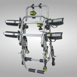 Buzz Rack Pilot  2Li  Bagaj Üstü Bisiklet Taşıyıcı