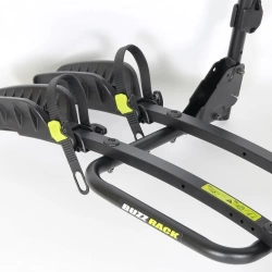 Buzz Rack Pilot 4X4 Stepne Üstü Bisiklet Taşıyıcı